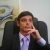 Joao Ribeiro da Silva