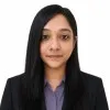 Akansha Wankhade