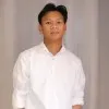 Russell Zoleta Manalo