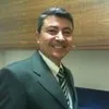 Francisco Paulo Temponi