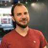 Gabriel Menezes