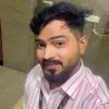Mahesh Kurapatti