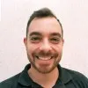 Marcelo Antunes da Silva