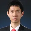 Jaesuk Lee