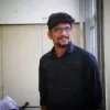V Sairam