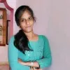 Sugashini