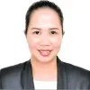 Ruby Jane