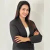 Dulaji Thantiriwatta