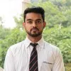 Kartikeya Sharma