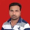 Navavanath Shelar