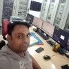 Anand Gautam