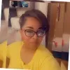 Melody Reynolds