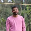 ManjunathS Jadav