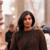 Deepika Lingutla
