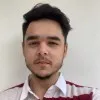 Vidit Pathak