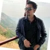 Ravi Sinha
