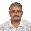 Gokulakannan Sampath
