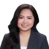 Lezsylu Marasigan