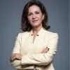 Elisabete Rello