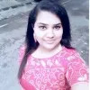 Rakshitha