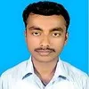 anil kumar