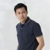 Leonard Allan Bayot