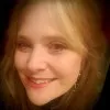 Jennifer Chandler
