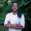 Bobby Kimani