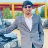 Kenil patel