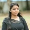 Swetha Sekar