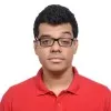 Argha Kumar Kolay