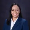 Eyzel Julea Dayon