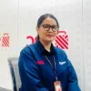 Jovanka Wibowo