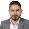 Abdallah Homsi