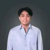 Tu Tran