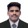 Naga Rajan