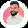 Vivek Tambe