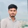 Satyendra Yadav