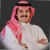 Faisal Alshadidi