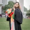 Sashika Dilshani