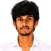 Venkadesh