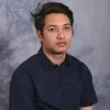 Nikil Kayastha
