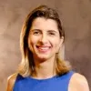 Leidiane Léssa