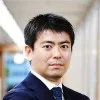 Kotaro Mori