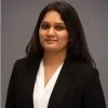 Priya Priya