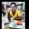 Prashant Singh