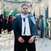 Muhammad Nadeem