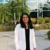 Stuti Patel