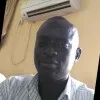 Abdullahi Gatta AbdulGaniy