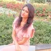 Priya Kolukuluri